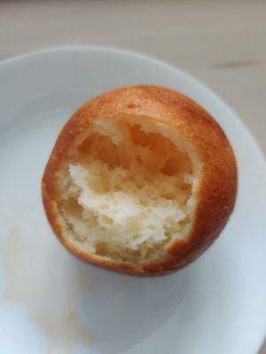 Buñuelo