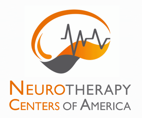 Neurotherapy Centers of America