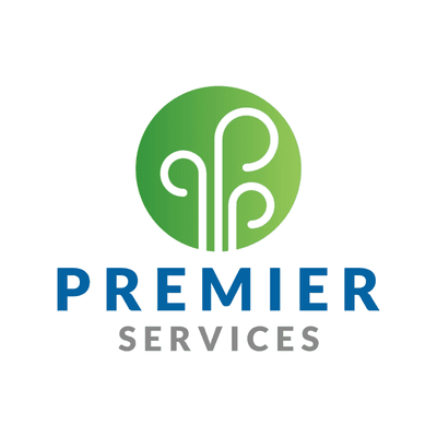 Premier HVAC Services