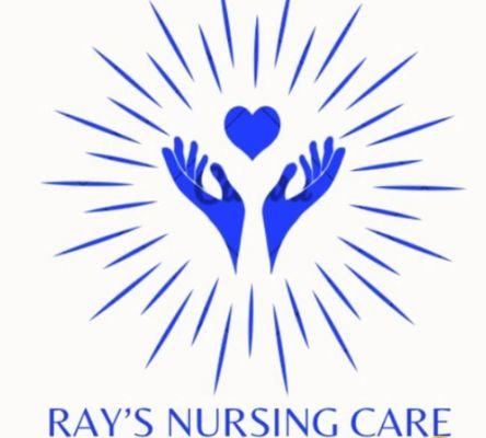 Ray's Nursing Care