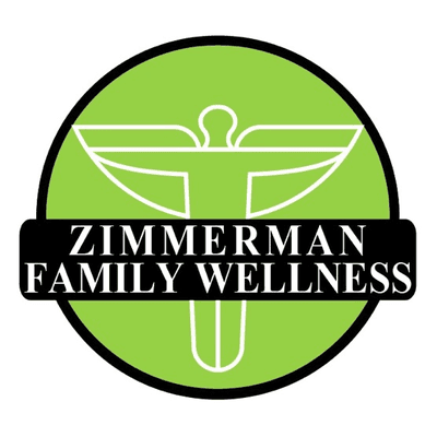 Zimmerman Family Wellness | Dr. Matt Zimmerman of Cornelius, North Carolina