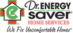 Dr Energy Saver