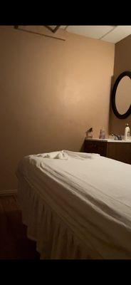 Melody Massage and Waxing