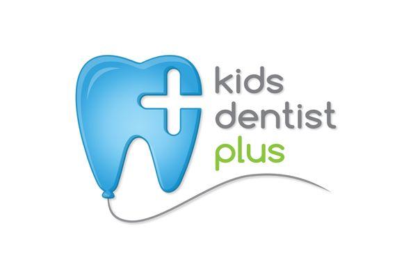 Kids Dentist Plus