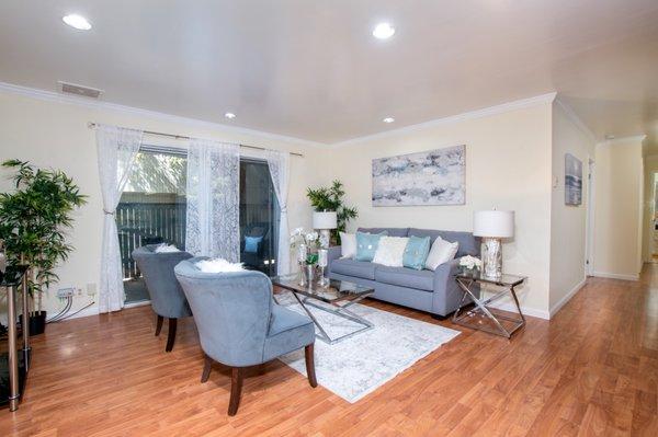 209 Boardwalk Ave Unit A San Bruno