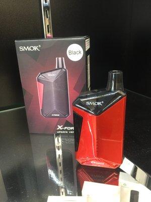 SMOK vape