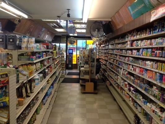 Parkchester pharmacy