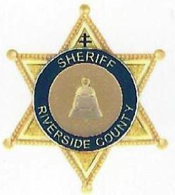 Riverside County Sheriff CCW Courses and Qualification