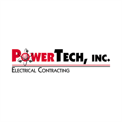 Powertech Inc.