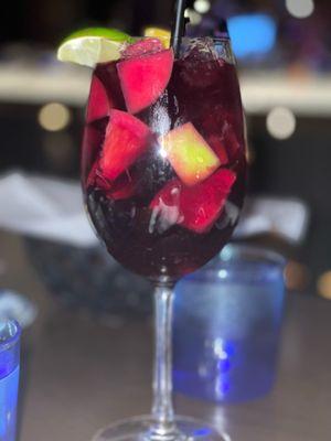 Sangria