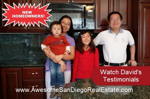 Watch Client Testimonials: https://www.youtube.com/watch?v=58x1vkhRWKU&index=2&list=PL_ViY6GY_OrdcUm9LpDovHo40gRZAQpBD