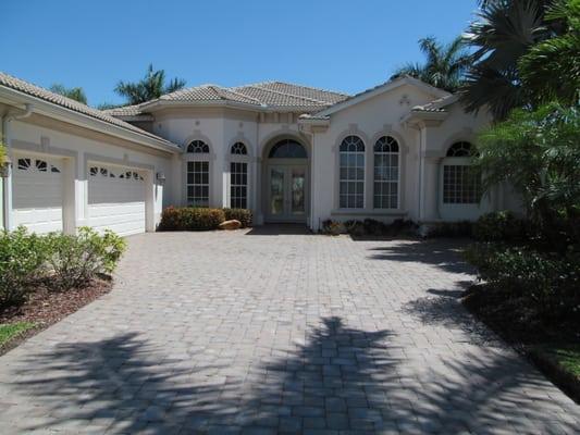 Looking for real estate for sale in Naples Florida or Marco island real estate for sale call me at Settle by the Sea