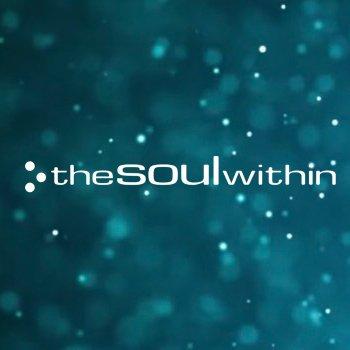 theSOULwithin - SEO Company