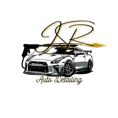 JSR Auto Detailing