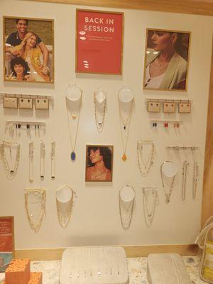 Kendra Scott