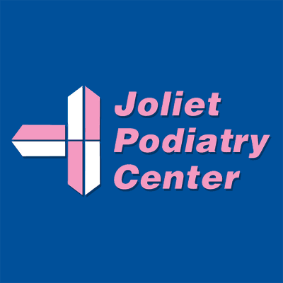 Dupage Podiatry Center