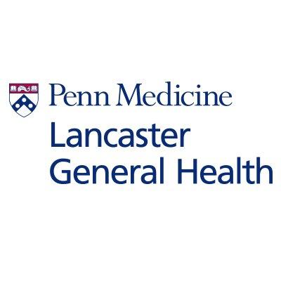 Lancaster General Health Urgent Care Lebanon