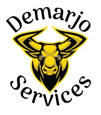 Demarjo Services