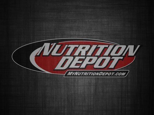 Nutrition Depot - Pasadena