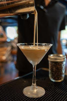 Espresso Martini