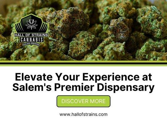 2_Hall Of Strains_Elevate Your Experience at Salem_s Premier Dispensary.jpg