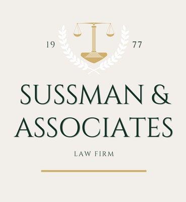 Mitchell Reed Sussman & Associates