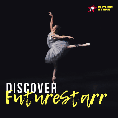 Discover futurestarr