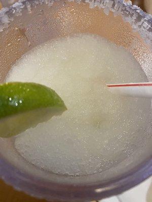 Margarita