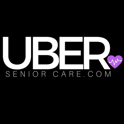 Uber Senior Care is NOW taking application. Are you a passionate caregiver looking for employers who offer flexible hours, impressive pay?