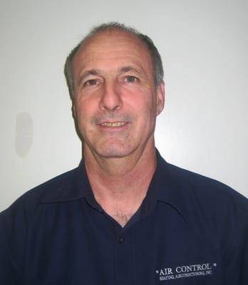 Managing Member,  Fred L.