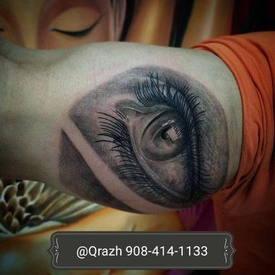 @qrazhtattoo instagram