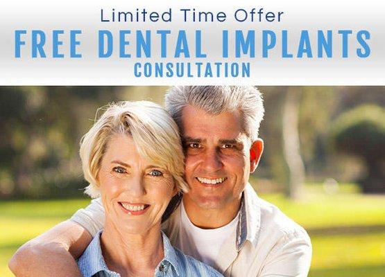 Village Family Dental