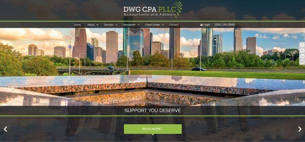 Dwg Cpa Pllc