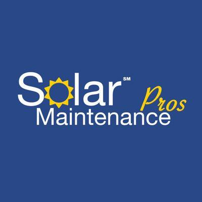 Solar Maintenance Pros