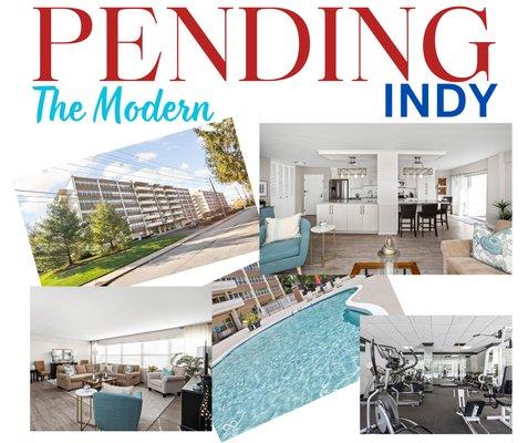 Indy Pending 20024