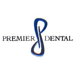 Premier Dental