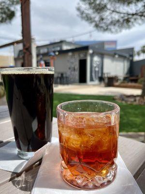 Beer Zombies Boulder City