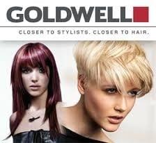 Goldwell is the best no ammonia hair color in the world !!