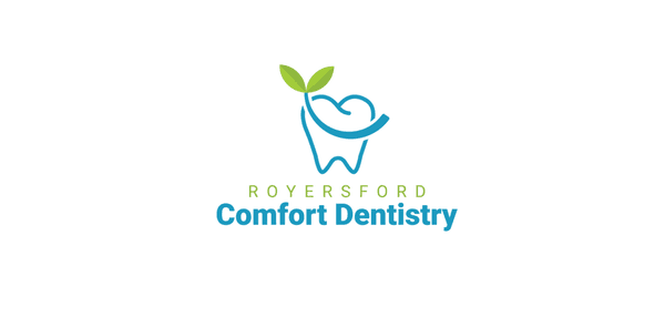 Royersford Comfort Dentistry