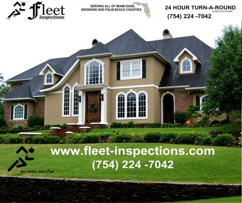 www.fleet-inspections.com