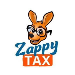 Zappy Tax welcomes you to file your taxes with us for an accurate filing, the biggest and the fastest refund possible.