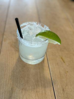 Margarita