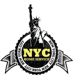 NYC Home Service - Call 24 hrs per day.