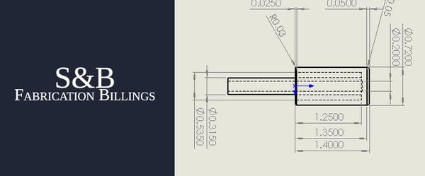 Machine Shop Tool Design service Tool Repair service Tool and Die Shop Tool Repair Shop Tool Design shop tool design tool rep...