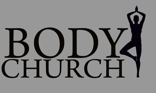 Body Church