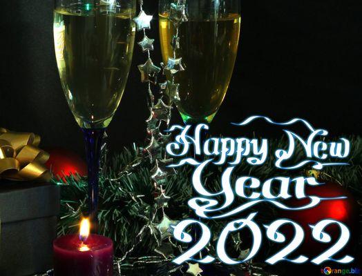 https://local.google.com/place?id=7446878422192743803&use=posts&lpsid=CIHM0ogKEICAgICmvab_0AE Happy New Year 2022 -Taqueria Cazadores