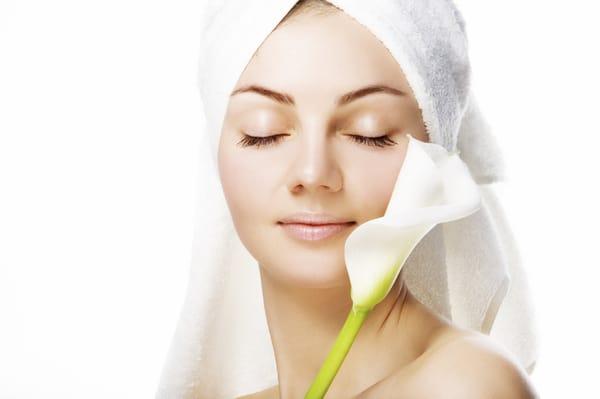 http://tfosuccess.com/wp-content/uploads/2014/02/Skin-Care.jpg