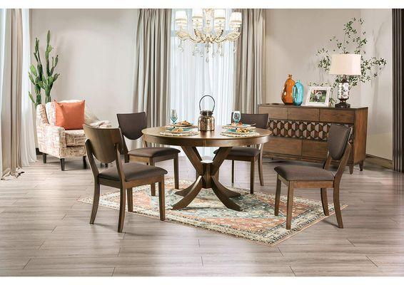 Dining sets