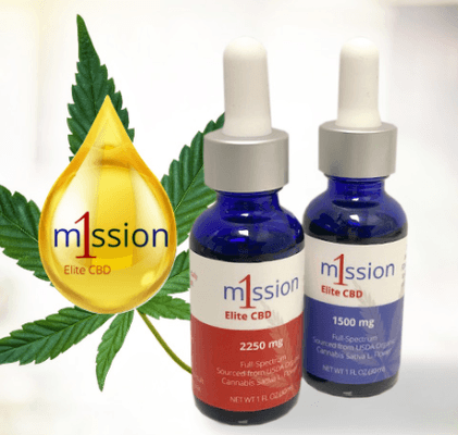 Our exclusive CBD to help with sleep, pain relief, stress and mood.