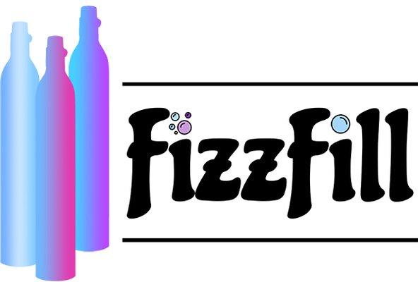 FizzFill